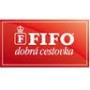 Fifo Piešťany