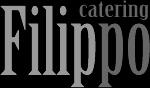 Filippo Catering s.r.o.