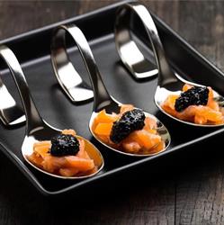 Filippo Catering s.r.o.