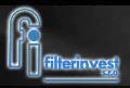 FILTER INVEST V & T GROUP s.r.o.