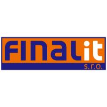 FINALit, s.r.o.