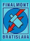 FINALMONT s.r.o.