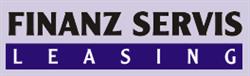 FINANZ SERVIS s.r.o.