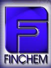 FINCHEM a.s.