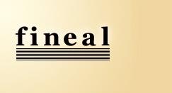 Fineal s.r.o.