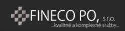 Fineco PO s.r.o.