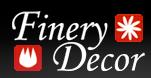FINERY s.r.o.
