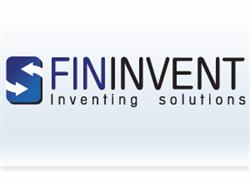 FinInvent s.r.o.
