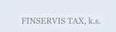 FINSERVIS TAX k.s.