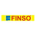 FINSO Obchod, s.r.o.