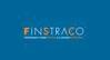 FINSTRACO s.r.o.