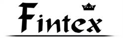 Fintex s.r.o.