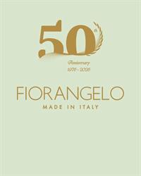 Fiorangelo Renata Moravcíková