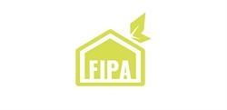 Fipa s.r.o.