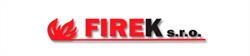 FIREK s.r.o.
