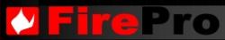 Firepro Distribution a.s.