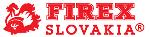 FIREX SLOVAKIA s.r.o.