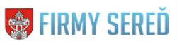 AB SERED s.r.o.