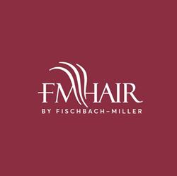 Fischbach + Miller s.r.o.