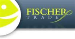 Fischer Trade s.r.o.