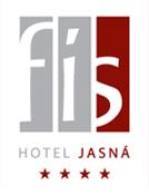 Fis Hotel Jasná