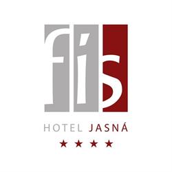 Fis Hotel Jasná