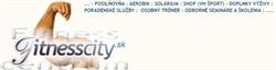 FITNESSCITY s.r.o