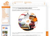 FIT SYSTEM s.r.o.