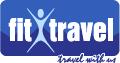 Ck Fit Travel S.r.o.