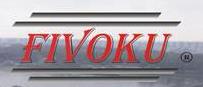 Fivoku