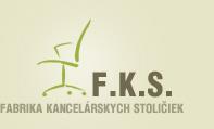 F.K.S. SPOL. S R.O. Žilina