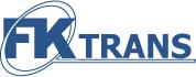 FK - Trans s.r.o.