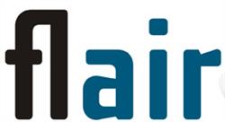 Flair, a.s. org. zložka Slovensko - dodávka, montáž a servis klimatizačnej techniky