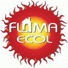 Flama Ecol Peter Velicka