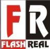 FLASH Real s.r.o.