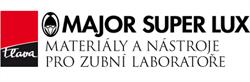 FLAVA SLOVAKIA s.r.o.