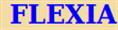 Flexia, S.r.o.