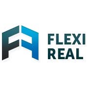 FLEXIREAL s.r.o.
