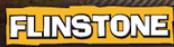 Flinstone partners s.r.o.