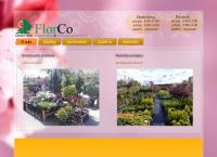 Ing. Peter Boledovic - f l o r C o