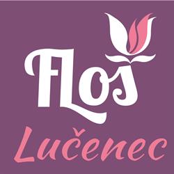 FLOS SLOVAKIA S.R.O. Lučenec