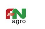 F & N AGRO Slovensko spol. s.r.o.