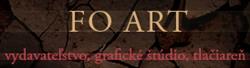 FO ART s.r.o.