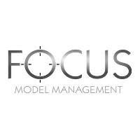 FOCUS MODEL MANAGEMENT s.r.o.