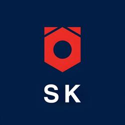 FÖRCH SLOVENSKO S.R.O. Žilina