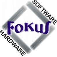 Fokus Bardejov S.r.o.
