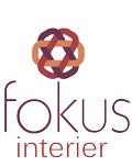 fokus interiér s.r.o.