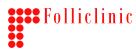 FOLLICLINIC s.r.o.