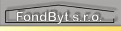 Fondbyt s.r.o.