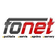 FoNet, spol. s r.o.